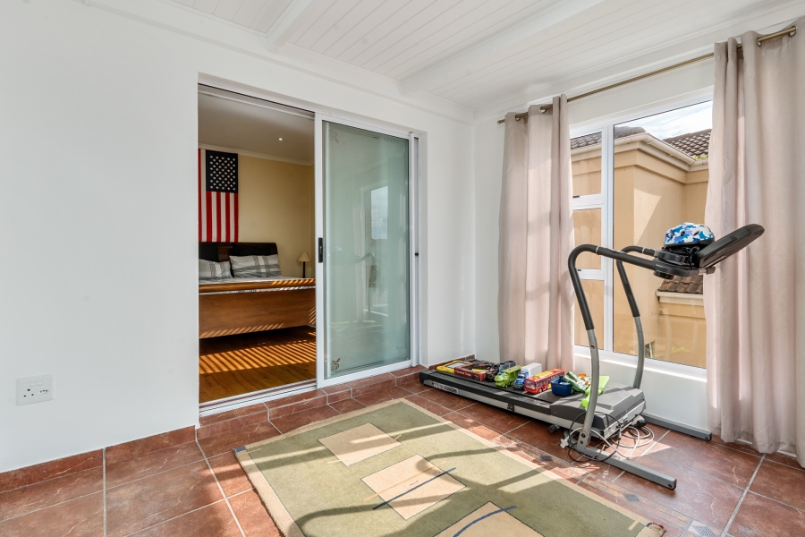 3 Bedroom Property for Sale in Century City Western Cape